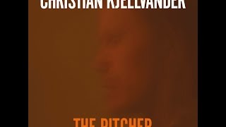 Christian Kjellvander - The Island