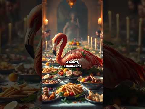 P41 - República 14: Roma y Veyes. El último baile (primera parte).