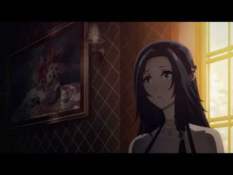 Alpha's Predicament ll Gamma don't believe Shadow's betrayal l The Eminence in shadow S2 Ep7