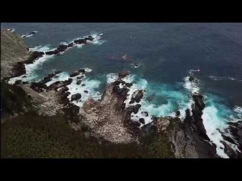 中之島｜鹿児島県十島村