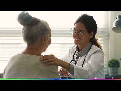image : Mieux connaître les maladies cardio-vasculaires avec Jamy et Michel Cymes