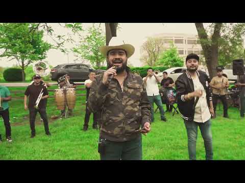 Ay Que Caray - Banda La Sinaloense De Alex Ojeda