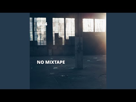 No Mixtape