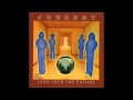 Journey - Anyway