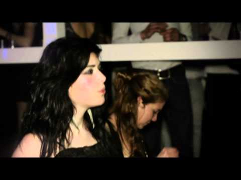 MC Y2K NEW TRACK: ''VEM COMIGO''