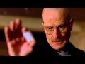 Breaking Bad - Introducing Heisenberg 