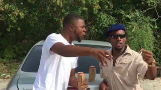 How old schoolers be posted up at the corner store!