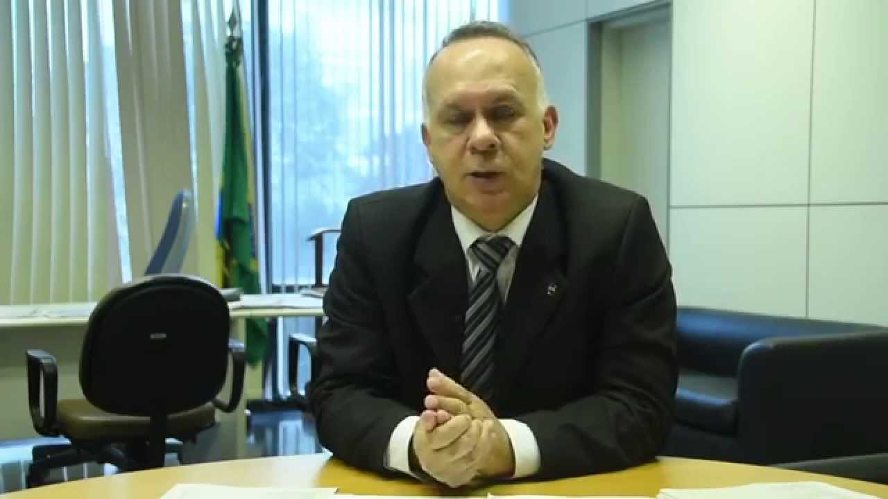 Portal MAIS EMPREGO – Márcio Borges