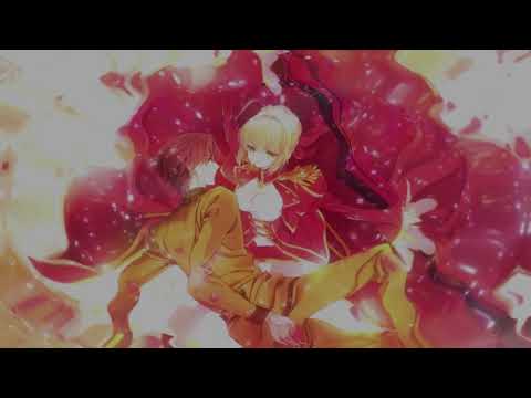 Sayuri - Tsuki to Hanabata (Romanji/Kanji/Indonesia/English)