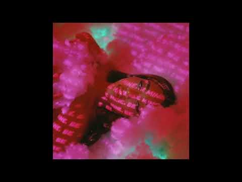 [FREE] WizKid X ROSALÍA X J Balvin X Drake Type Beat-Tabasco | Afrobeat Type Beat 2021 |