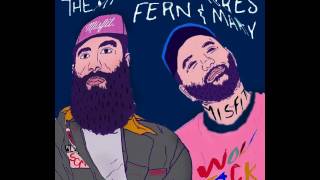 Social Club Misfits Extra Way Bonus Song screwed