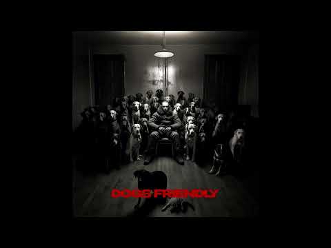 SAPA13, Boulevard Depo – BBB (DOGS FRIENDLY, 2024)