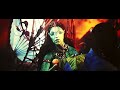 Avatar Fire And Ash 2025 Neytiri Argues With Ronal