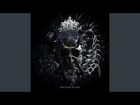 DEVORATOR