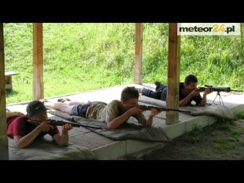 Ośrodek Szkolno-Wypoczynkowy Na Kamieńcu - Chochołów meteor24.pl