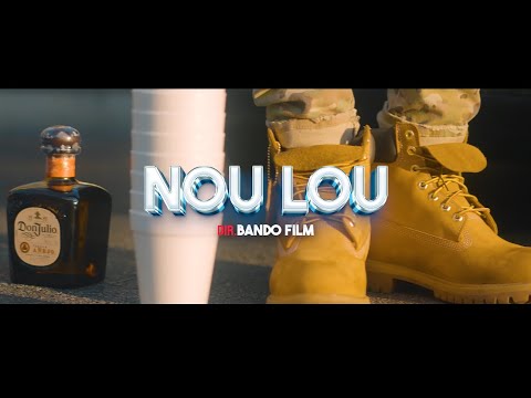 Mada Mada and Lakou Badjo TV