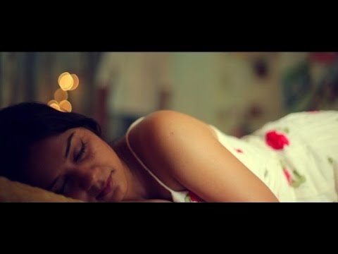 Stolen | Love Story | Official Video | Most Romantic Song 2014