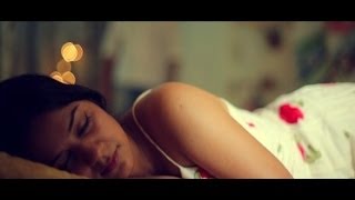 Stolen | Love Story | Official Video | Most Romantic Song 2014