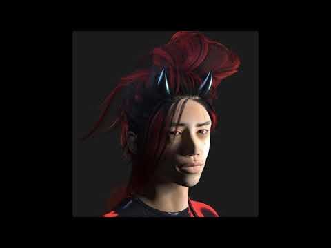 Rawska - Emergency (feat. Brennan Savage & Cold Hart) (prod. fish narc)