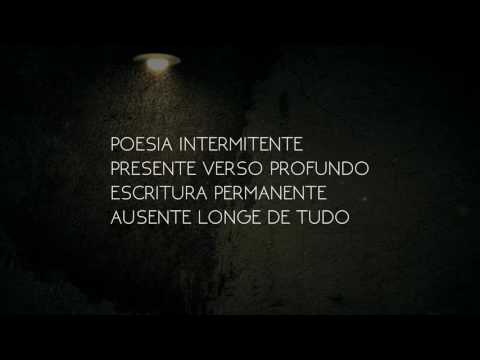 Xoclaim - Enigma Part. DNK (Prod. DNK)