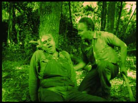 Lycantropii - There's No Other Trouble (Beastie Boys vs Blur); Volume III; 04 of 20