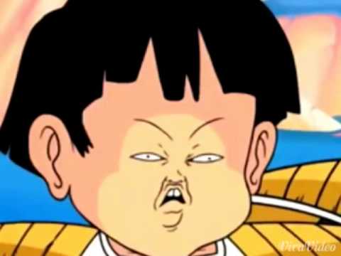 Look at my micro skills