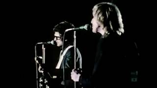 The Headboys - The shape of things to come