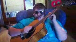 Der Blues der Einsamkeit