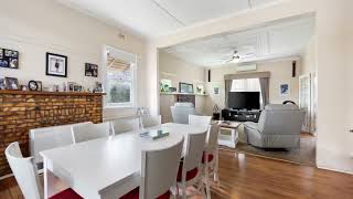 4 Mcgibbony Street, Stawell | Dale Hurley 0439 104 251 | Ararat Ballarat Real Estate