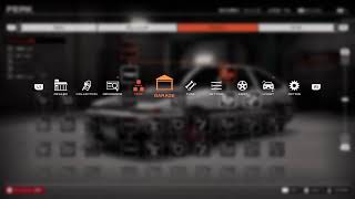 【コメント大歓迎】首都高バトル実況プレイ【#13】