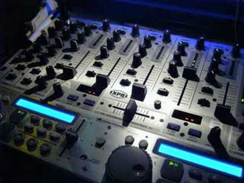 Dj Beat Fiqhter Vs. Dj DaytoN..