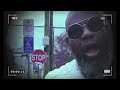 REKS x MELKS - NOWHERE (OFFICIAL VIDEO)