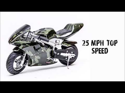 motorcycle chote baccho ki