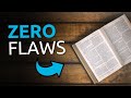 This Video DEMOLISHES So-Called “Bible Contradictions”