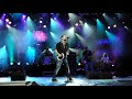 2012 10 18 Gin Blossoms - Somewhere Tonight