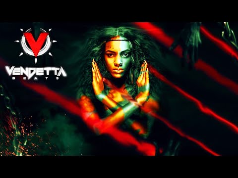 ►COCO◄ HARD RAP BEAT | Hip Hop Instrumental 2018