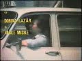 Generic Film Angela Merge Mai Departe Muzica Marius Țeicu