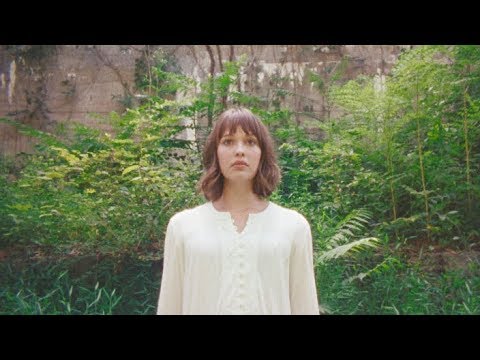 Beta Radio - Realistic City Living (Official Music Video)