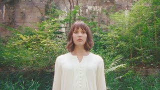 Beta Radio - Realistic City Living