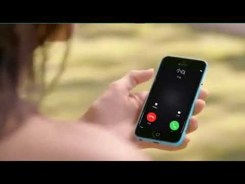 IPhone original ring toon from DANGER ZONE