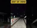 Aahat Aek Drama Horror Ghost Aatma Aahatbhoot Bhoot Bhoot Wala Cartoon Aahat Haunted Scary