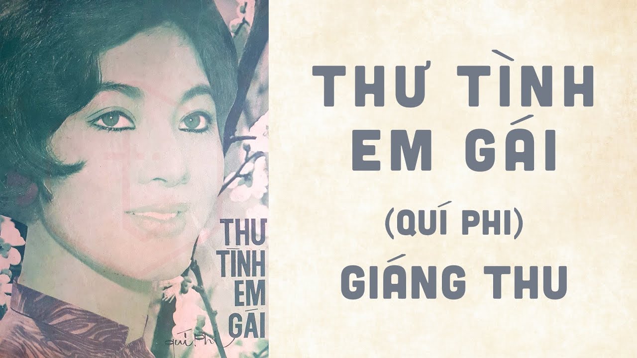 Tờ Nhạc Xưa Trước 1975