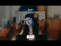 Wale Tiara Thomas Bad Sped Up Lyrics