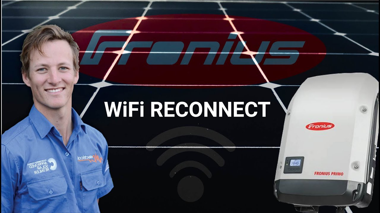 Connect Snap to WiFi