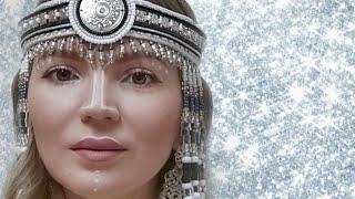 Download lagu Olena UUTAi. Shaman Dance. Ritual song mp3 Download lagu Olena UUTAi. Shaman Dance. Ritual song mp3