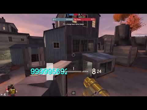 Map review for 6 + 3  (Proot + Steel)