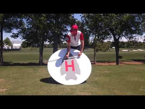 Face To Path - Plane Board