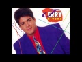 "Amores Como El Nuestro"  Letra y Musica  Omar Alfanno