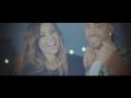 Kiko y Shara - Si me amas (Videoclip Oficial) Kiko y Shara - Si me amas (Videoclip Oficial)