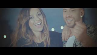 Kiko Y Shara - Si Me Amas